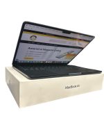 Amanet Cashbook | Amanet Online